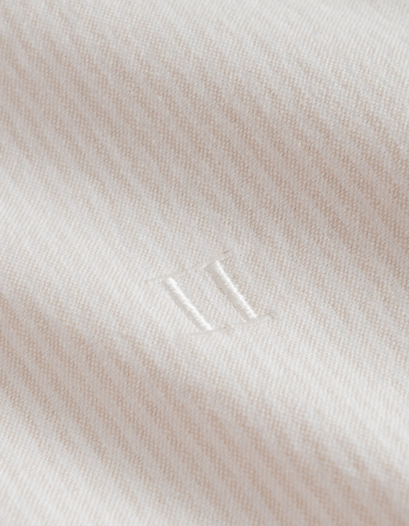 Kristian Oxford Shirt