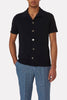 Alwin reg shirt S-S