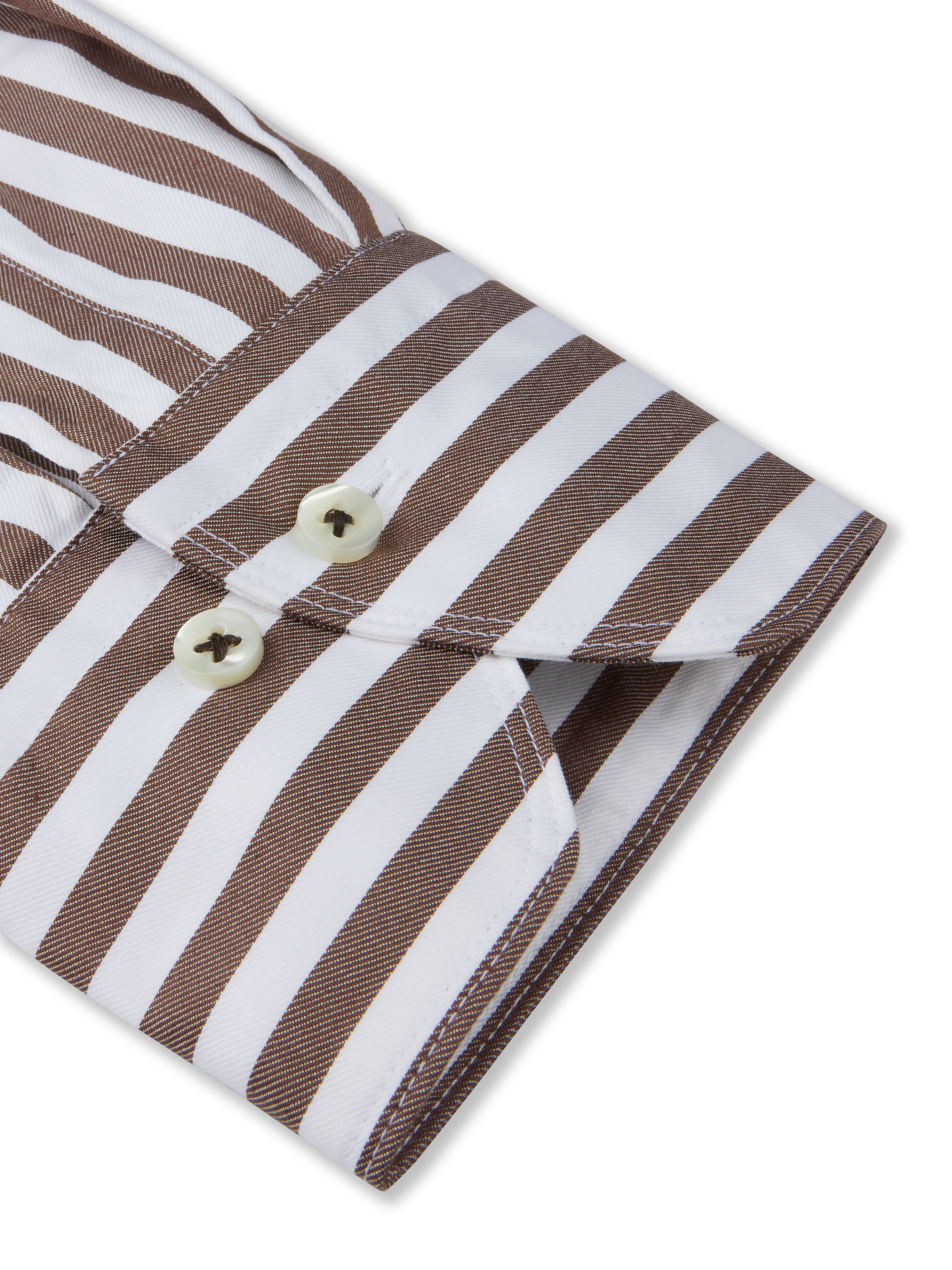 Slimline, C72 RC cuff Casual