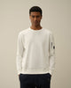 SWEATSHIRTS - CREW NECK