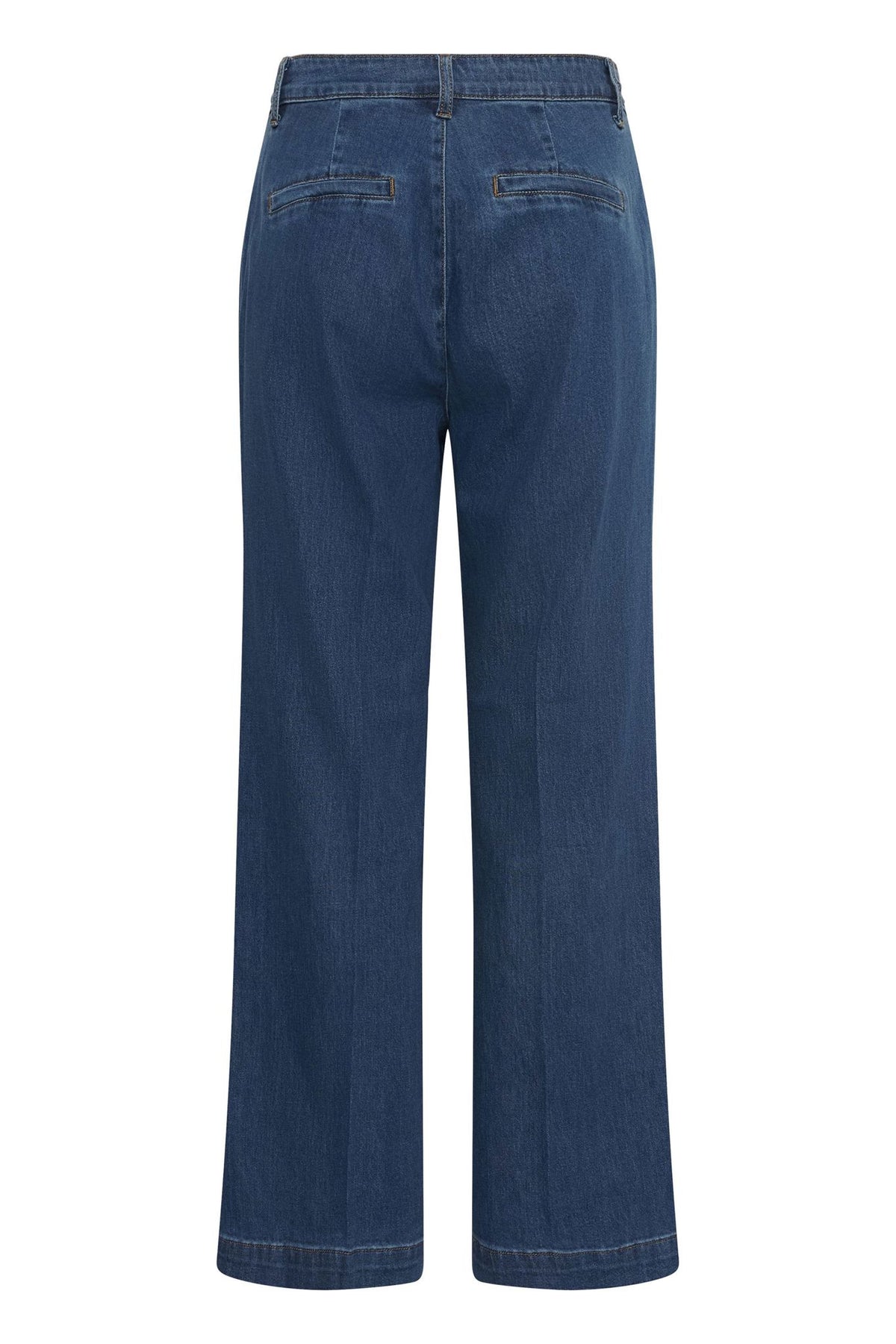 30 The Lara 115 Pant