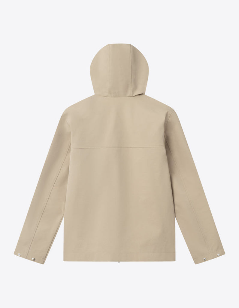 Malone Jacket