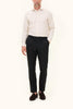 Dandy Trousers