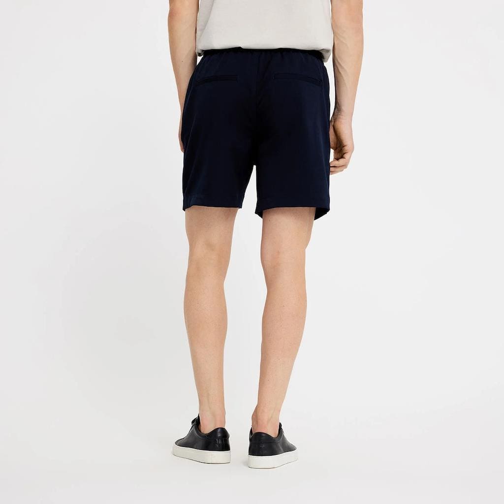 TuriPL Shorts 041