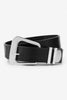 Bennett Belt