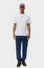 Established T-Shirt