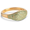 Ring, Sparkling Mary