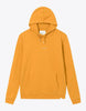 Lens Hoodie