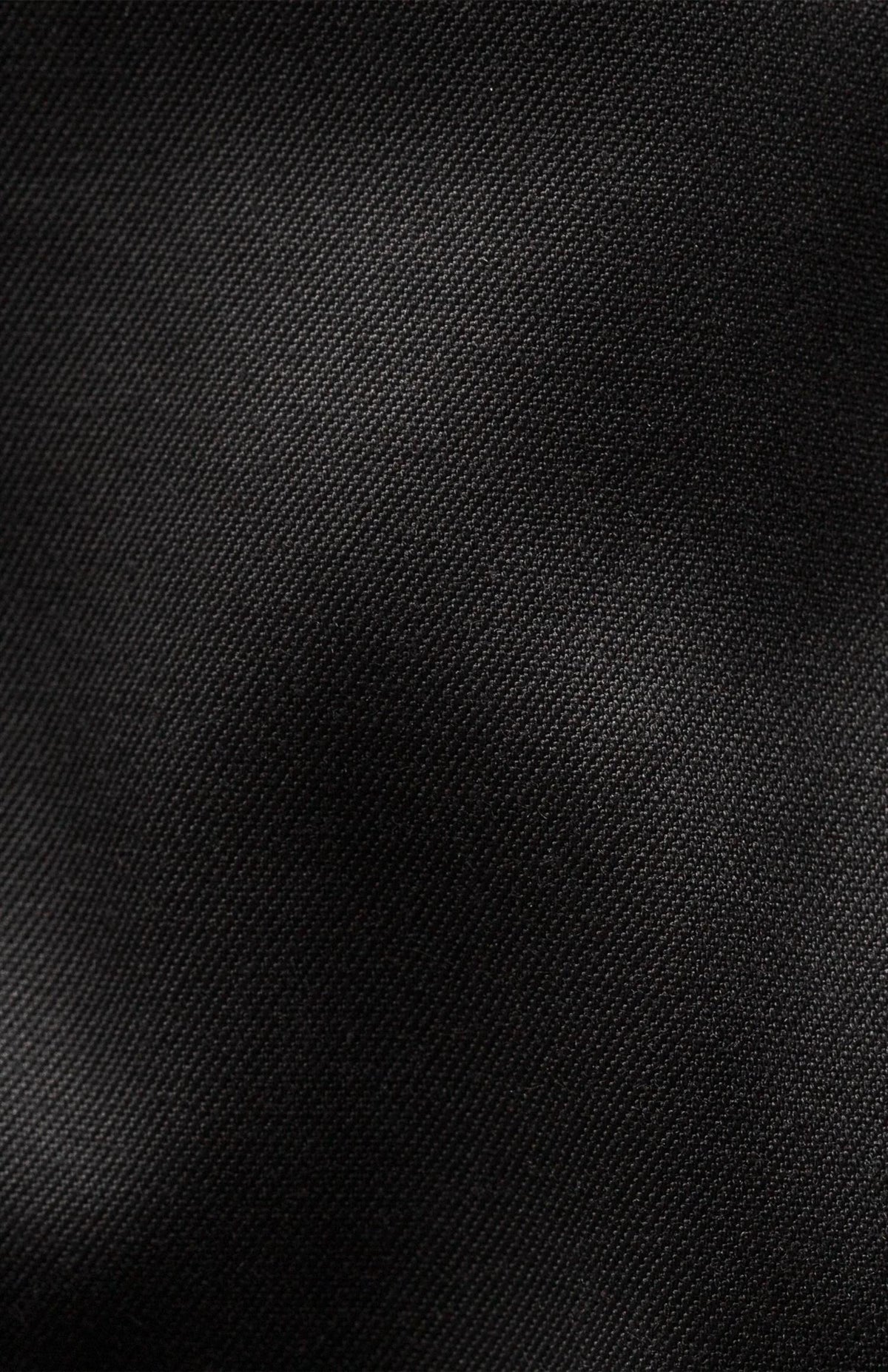 Solid Signature Twill Shirt