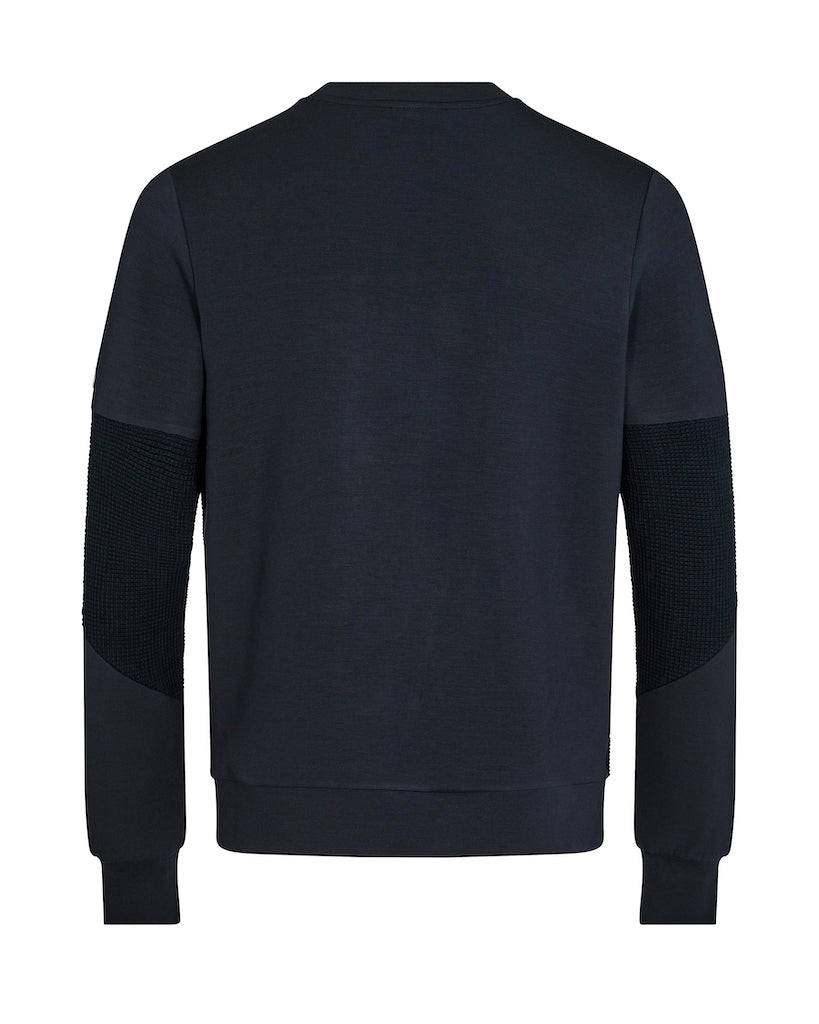 Moore Sweat Combi Crew