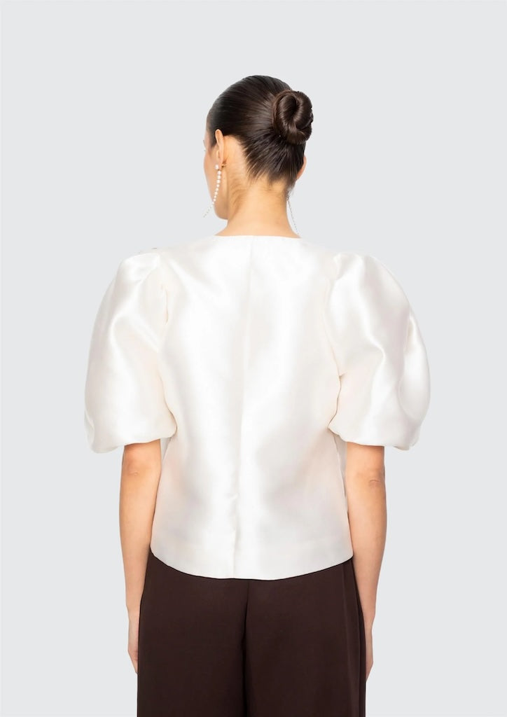 Maeve Blouse