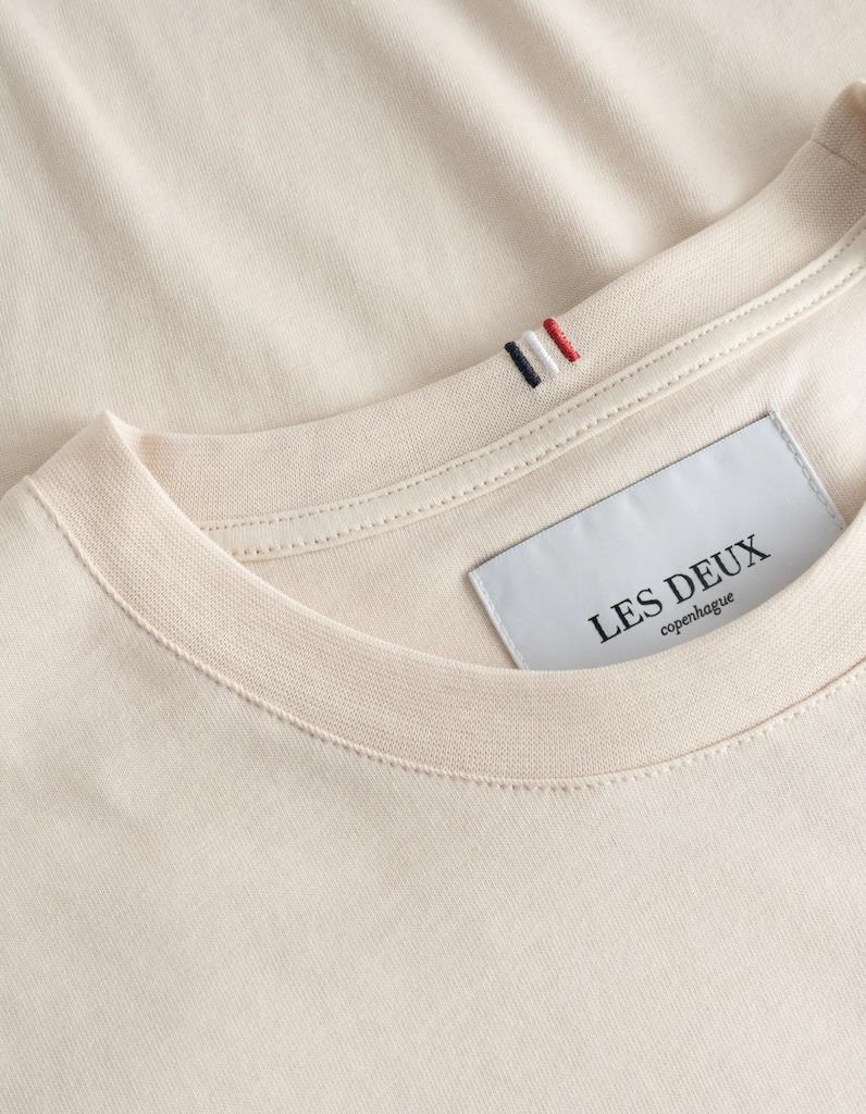 Mini Encore T-Shirt