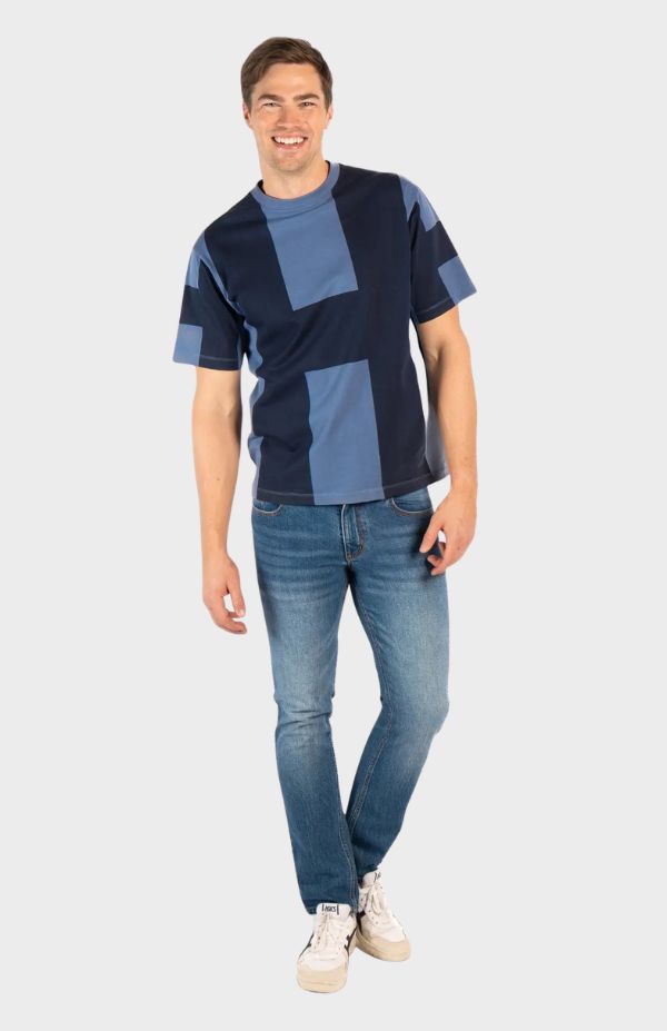 Billy T-Shirt