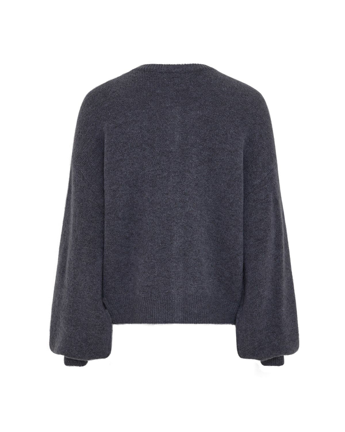 Mschbondie Hope Cardigan
