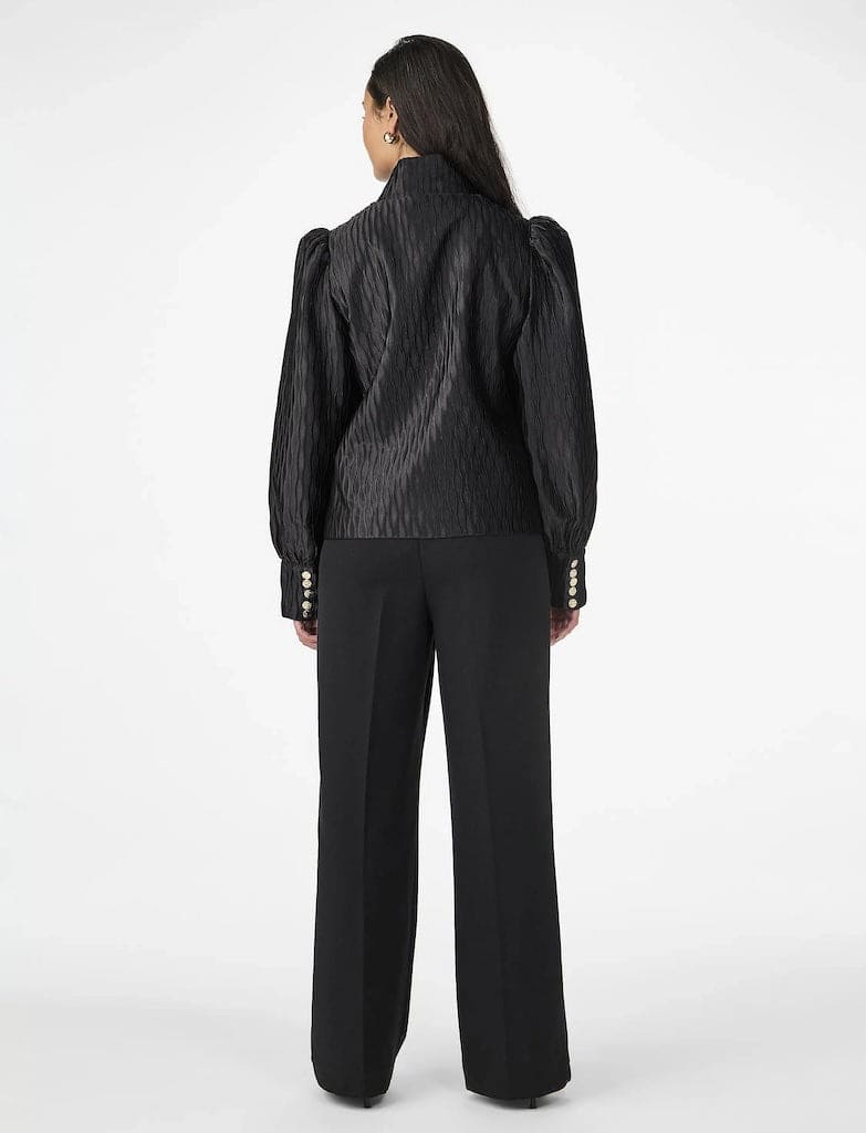 YASRIPPLE LS SHIRT - SHOW