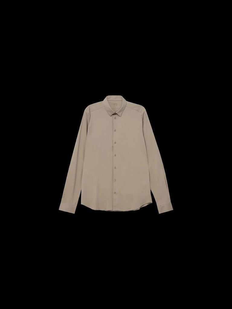 Mmgmarco Jersey Shirt