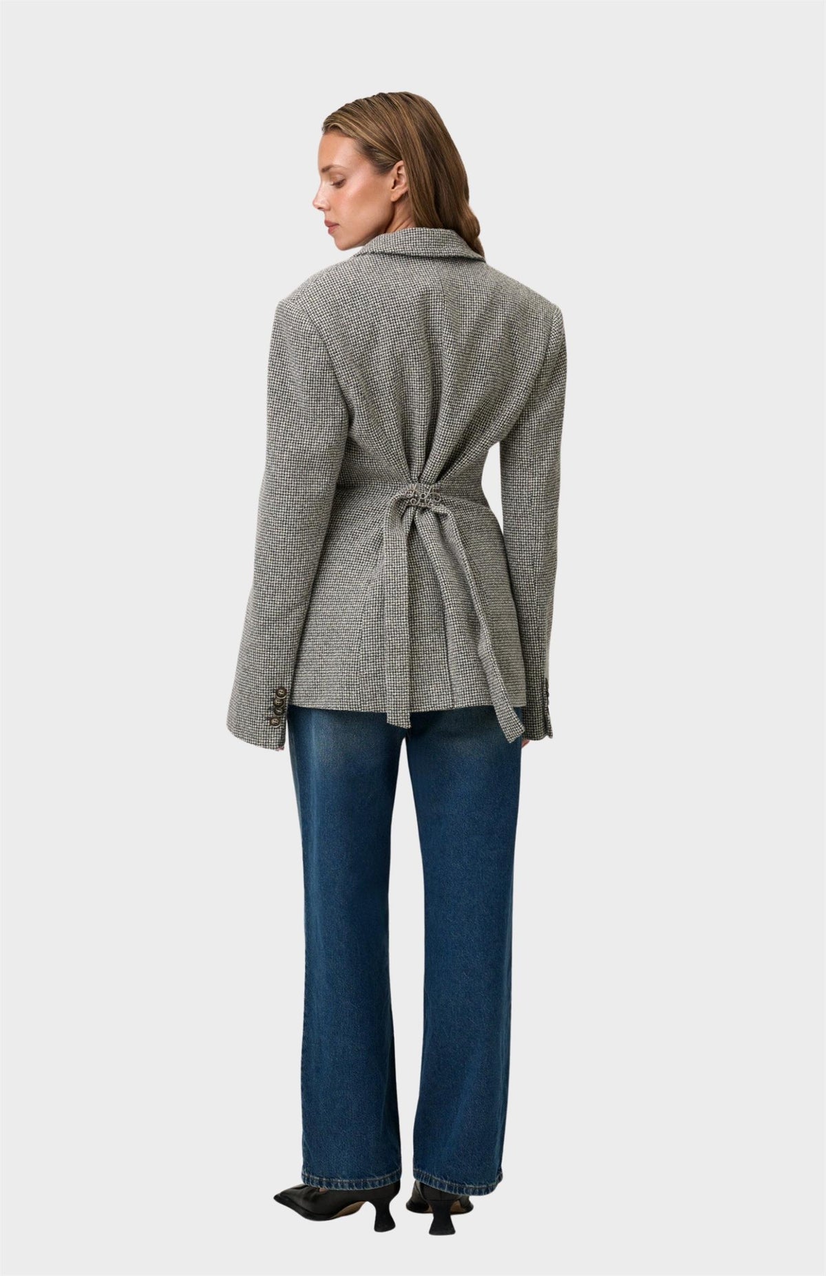 Bremen Blazer