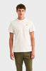 Watson Slub Tee