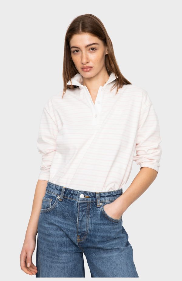 Elmer Polo Shirt