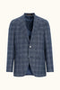 Fogerty Blazer
