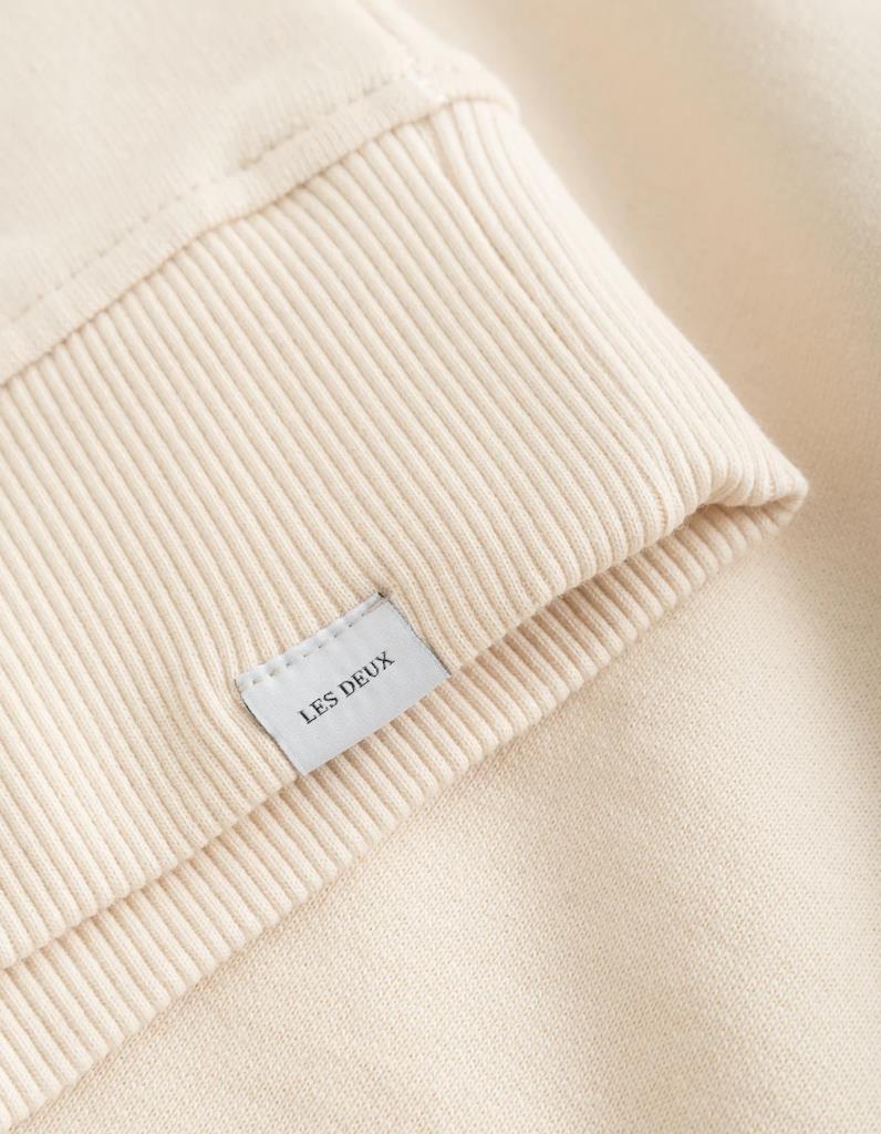 Mini Encore Sweatshirt