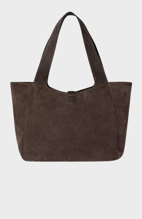 Lucille Tote Bag Large