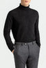 Salim Rollneck