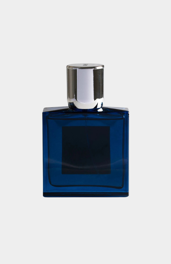 Parfume Cap D`Antibes 100 ML