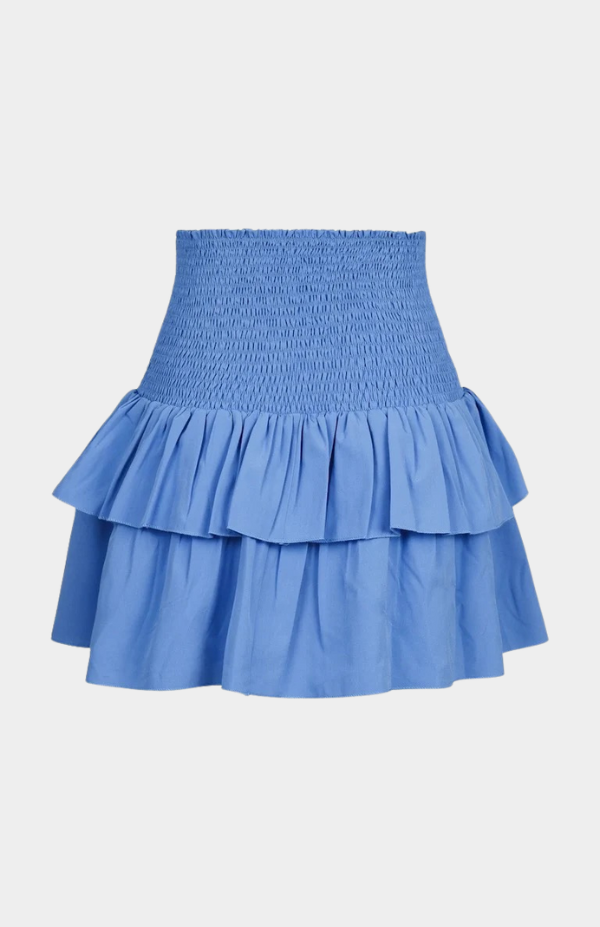 Carin R Skirt
