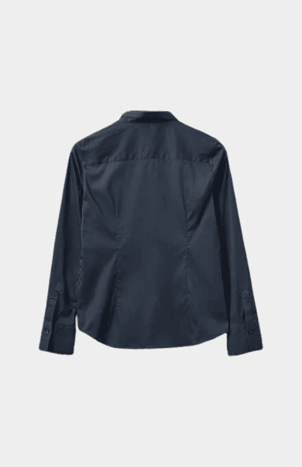 Tilda Sustainable Shirt