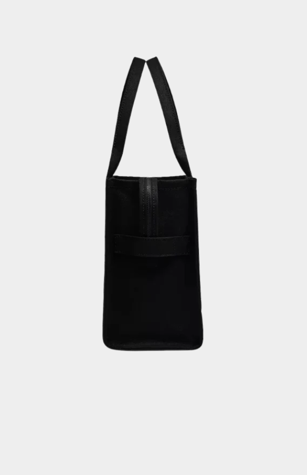 THE LARGE TOTE
