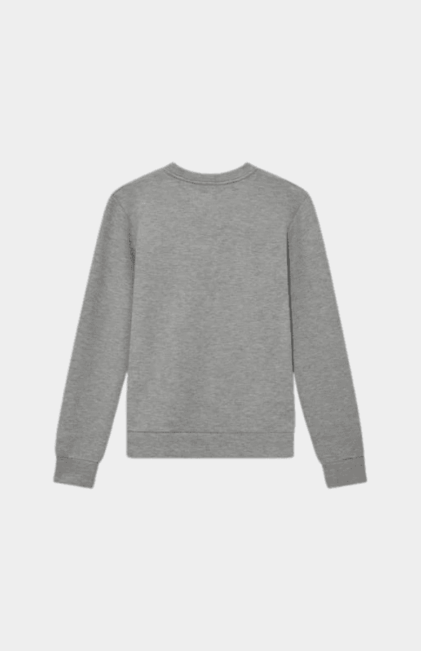 MMGAbel Crew Neck Sweat