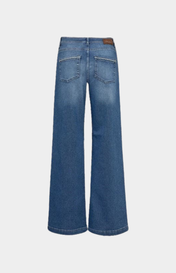 MMDara Shane Jeans