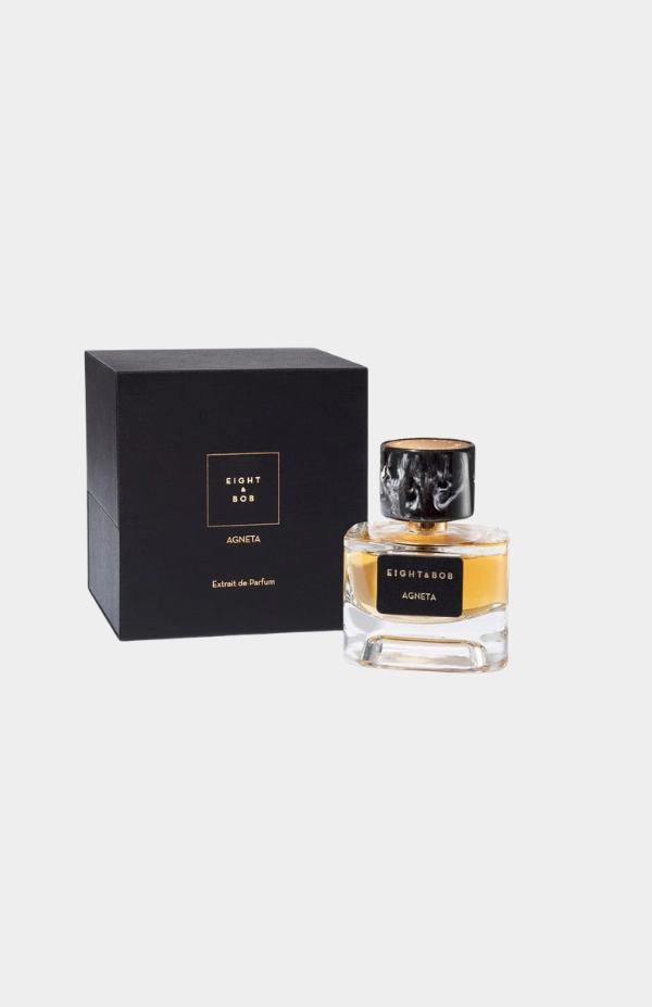 Extrait de parfum Agneta