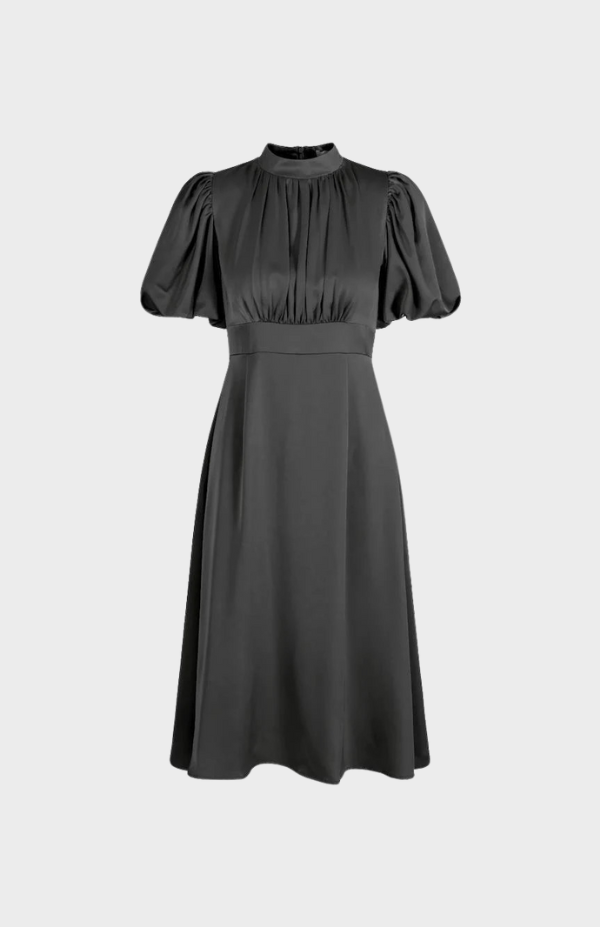 Holly Dress