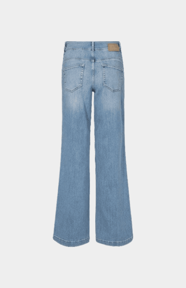 MMColette Grendel Jeans