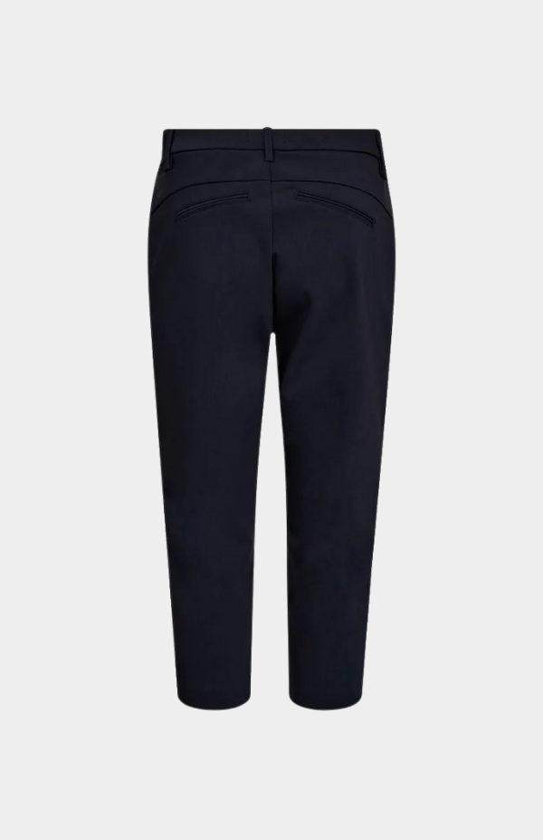 IVY-Alice Capri Pants