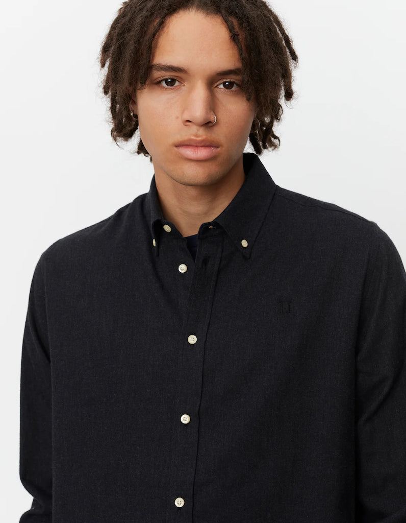 Desert Reg Shirt