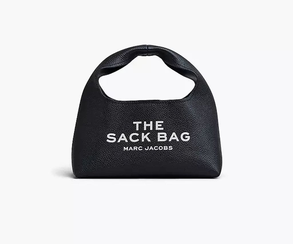 THE MINI SACK