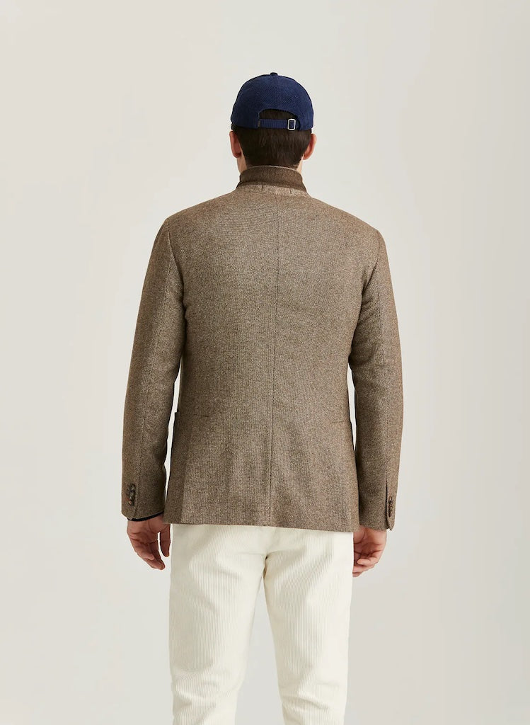 Archie Donegal Blazer