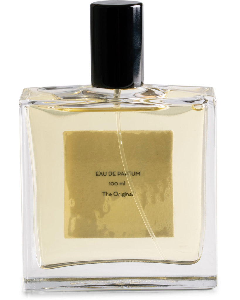 The Original Eu De Parfume 100 ML