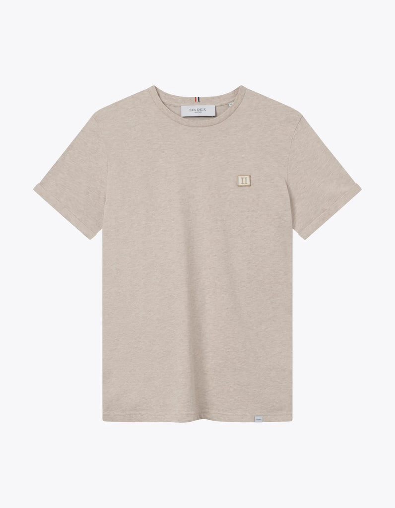 Piece T-Shirt