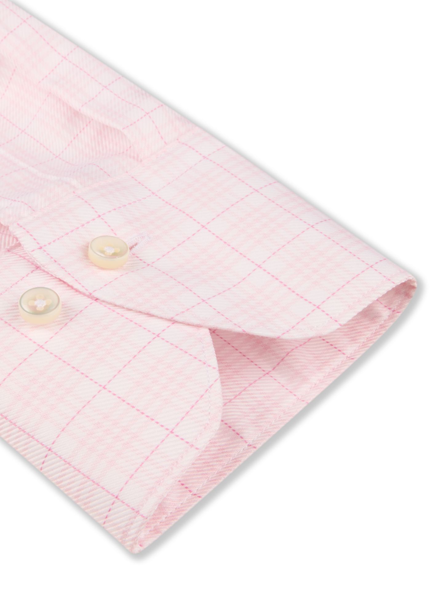 Slimline, C79 RC cuff