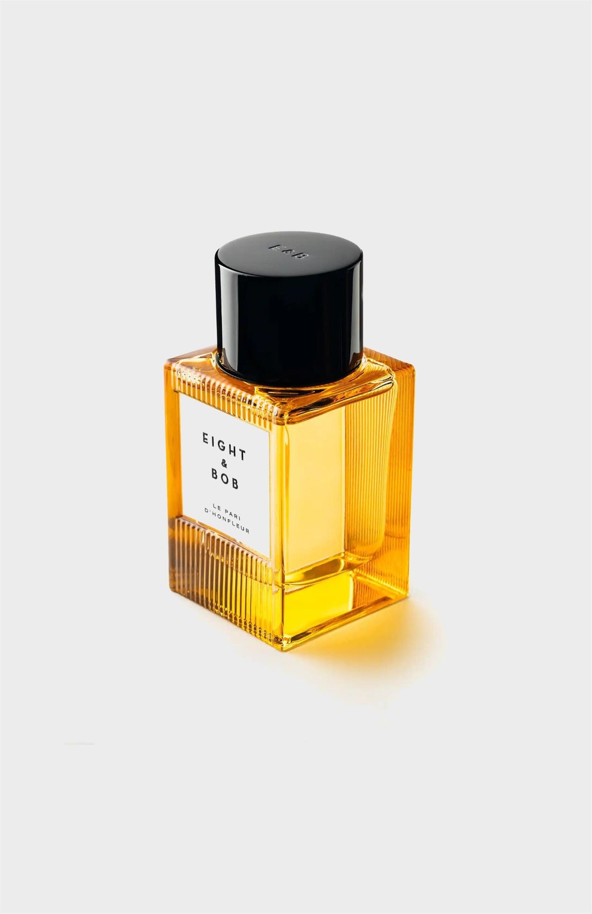 Le Pari d'Honfleur 100 ml
