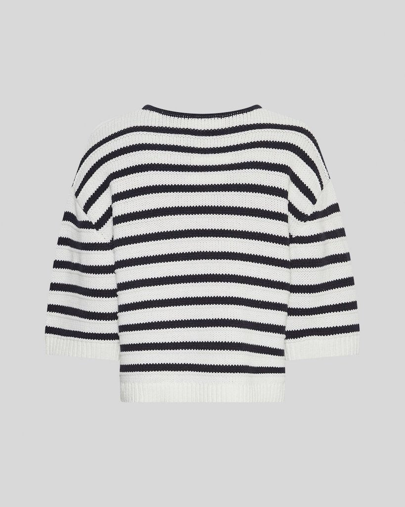 Mschleika Jillena 3/4 Pullover Stp