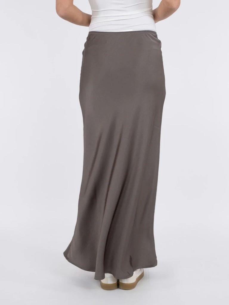 Bovary Skirt