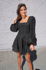 Sofie Dress