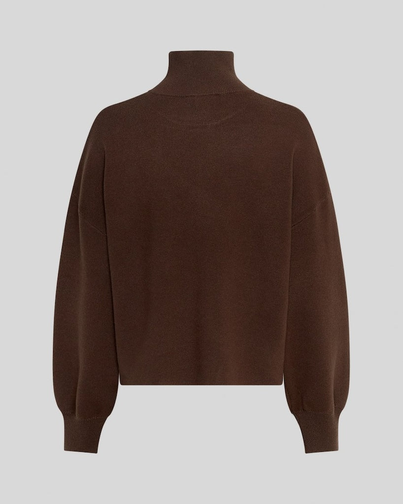 MSCHMercy East M Pullover