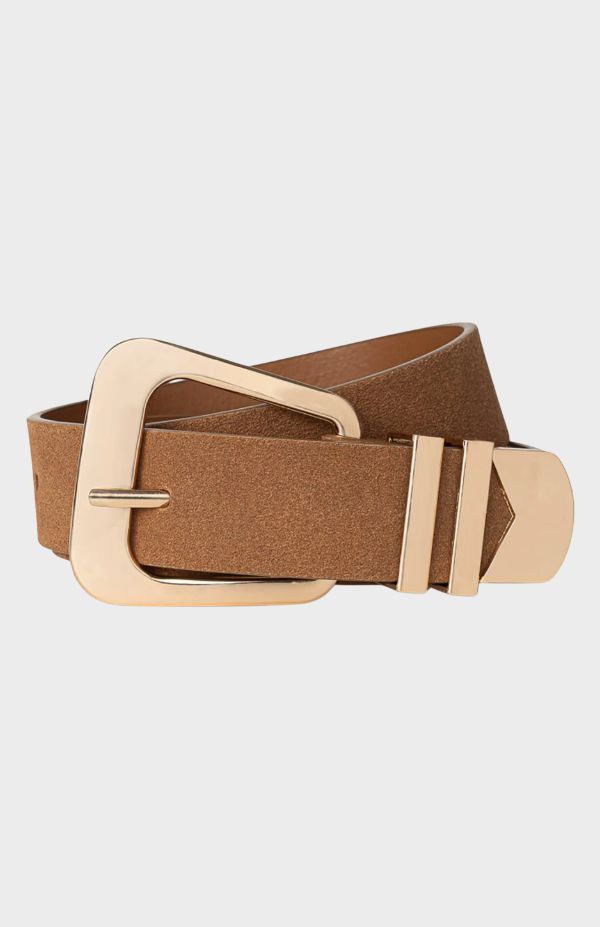 Bennett Belt