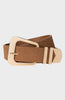 Bennett Belt